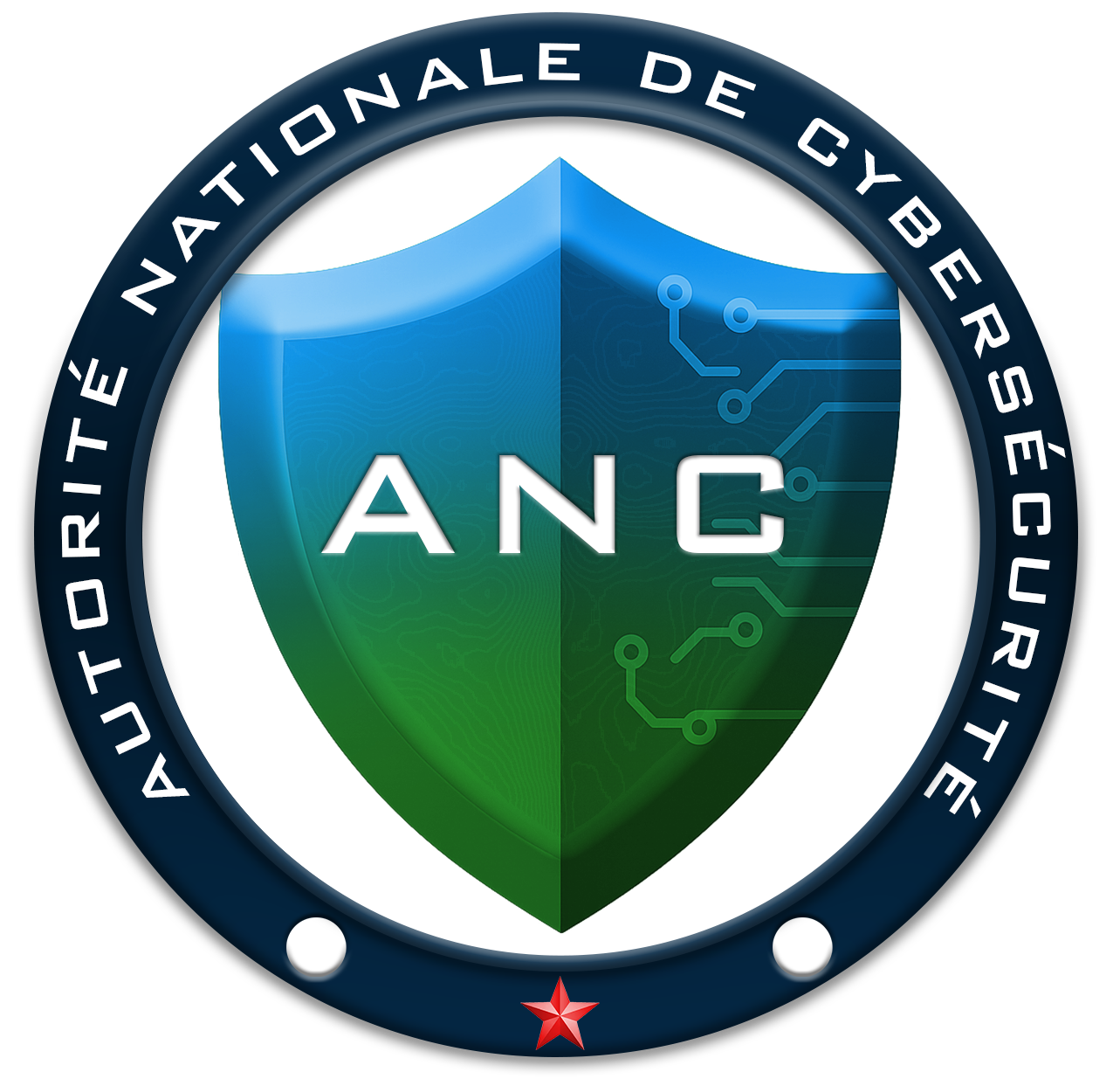ANC Logo