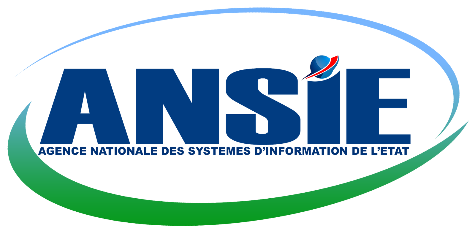 ANSIE Logo